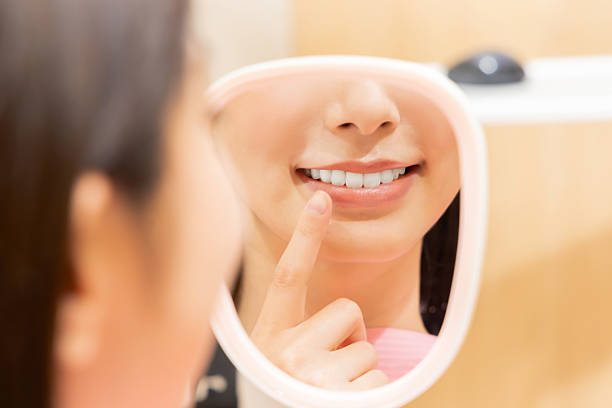 Affordable Teeth Cleaning And Checkup solutions in Gore, OK