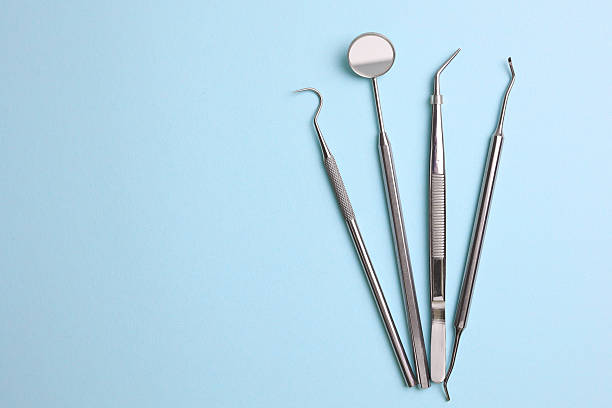 Trusted Teeth Cleaning And Checkup service in Gore, OK - Dentist Open Now